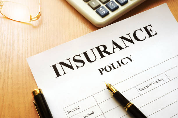 Insurance Claims: Understanding Your Rights and Responsibilities